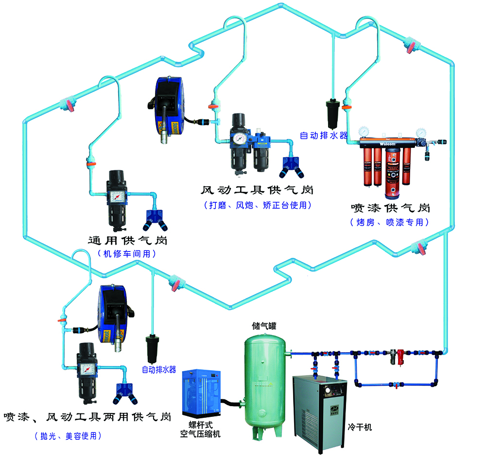 供氣管路20140326源文件+35144_1000.jpg